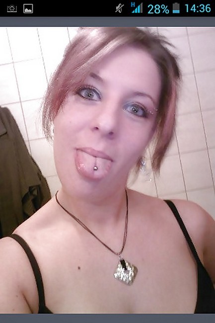 cherche rencontre cougare salope gratuite sens 89